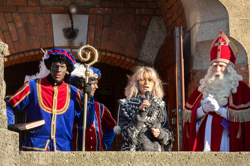 Intocht Sint 2018 11.jpg